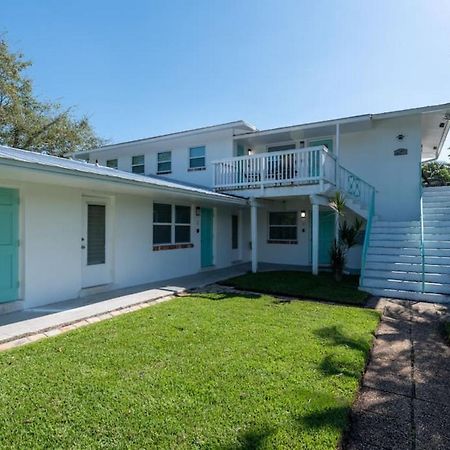 Short Walk To Wilton Drive Apt6 Fort Lauderdale Luaran gambar